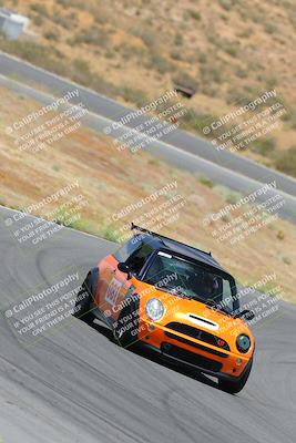 media/Jun-17-2023-Speed Ventures (Sat) [[a60324b5d0]]/2-Orange/Turn 9/